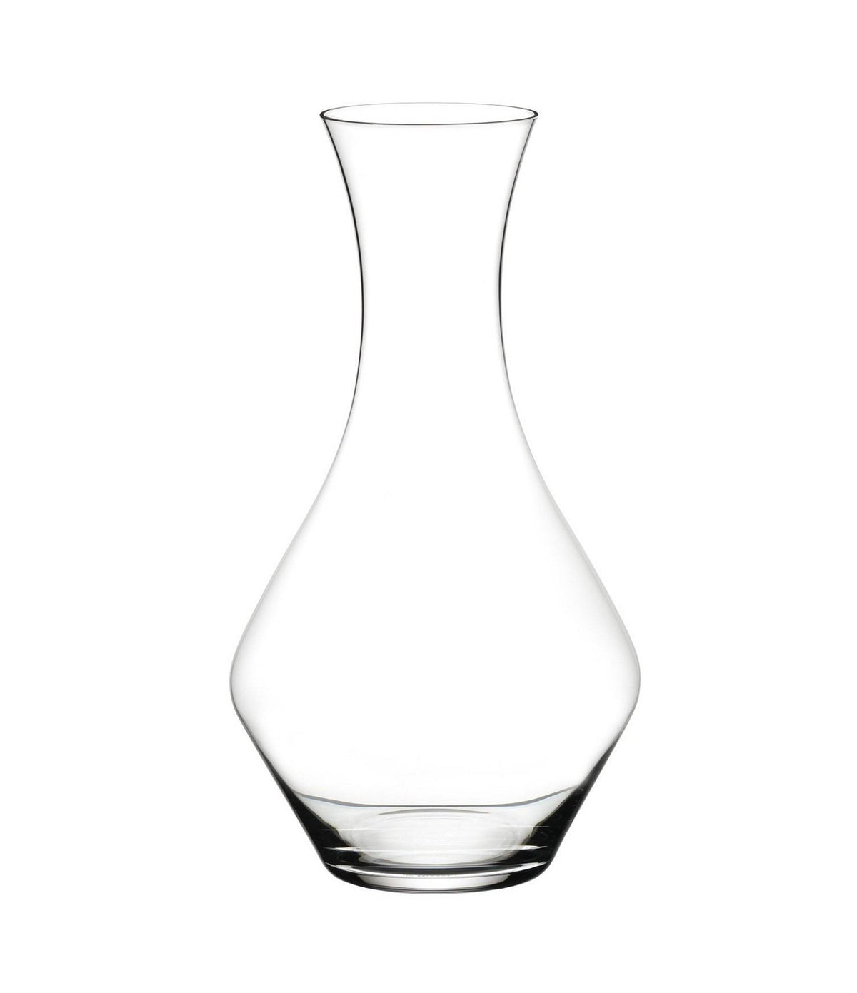 Cabernet Magnum Decanter N64027