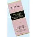 Butter Pecan Foundation 1.0 fl oz V481269