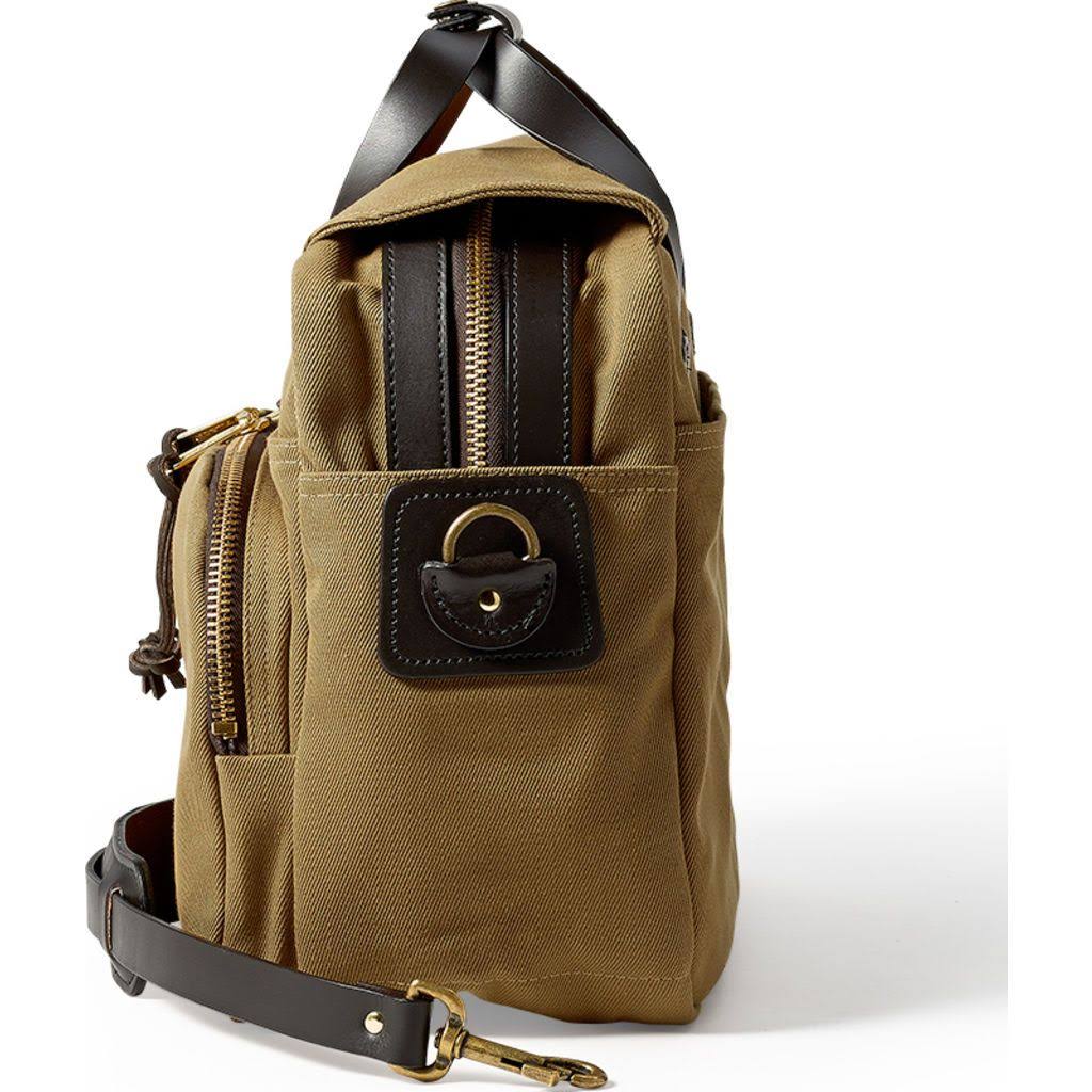 Padded Laptop Bag I6887