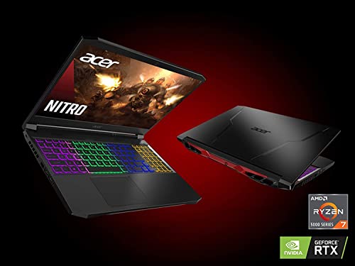 15.6" FHD Display AMD Ryzen 3 8GB DDR5 RAM 128GB SSD Laptop W23391