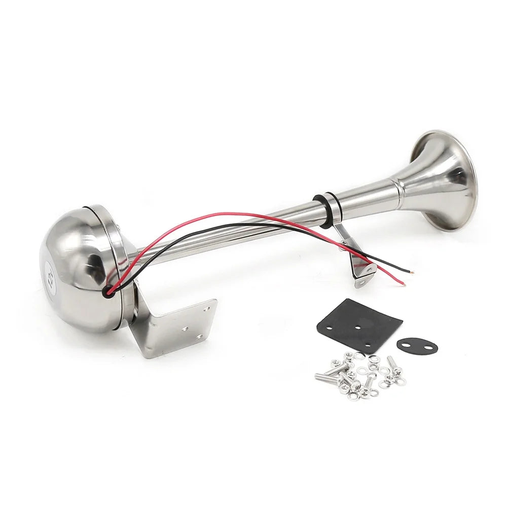 Loudspeaker Q466696