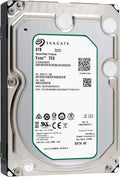 8TB 3.5-Inch Enterprise Hard Drive N83548