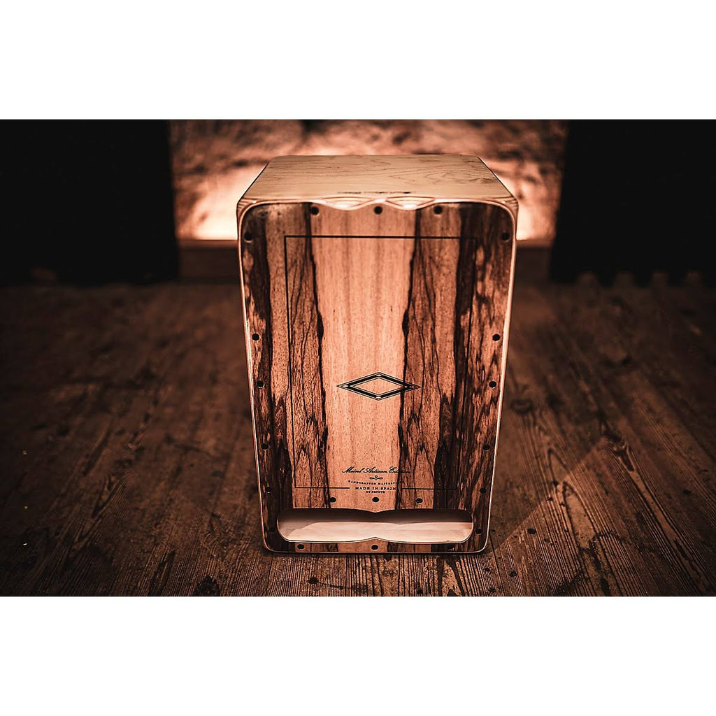 Limba Cajon L859