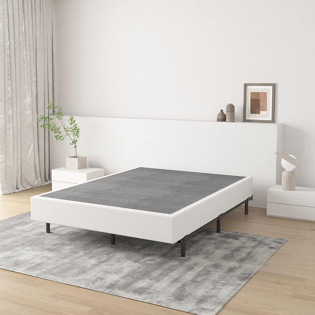 Cal King 9 Inch Box Spring B96427