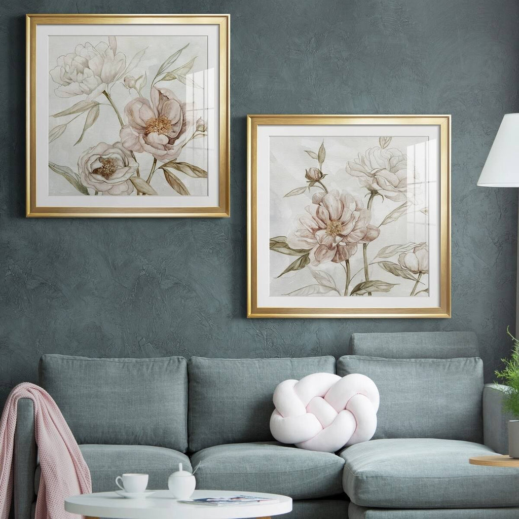 Framed Print G719962