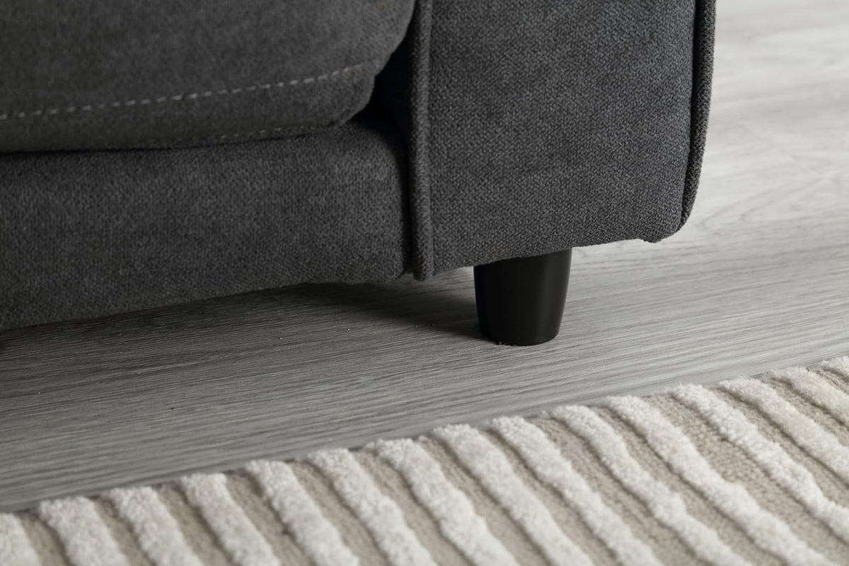 Convertible Futon Couch Sofa Bed M189497
