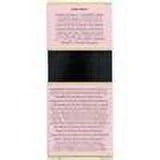 Butter Pecan Foundation 1.0 fl oz V481269