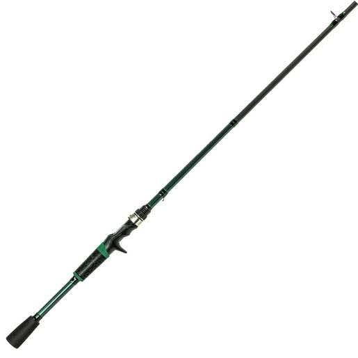Casting Rod G12040