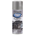11 oz Silver Peelable Rubber Coating Spray Paint (6-Pack) E846