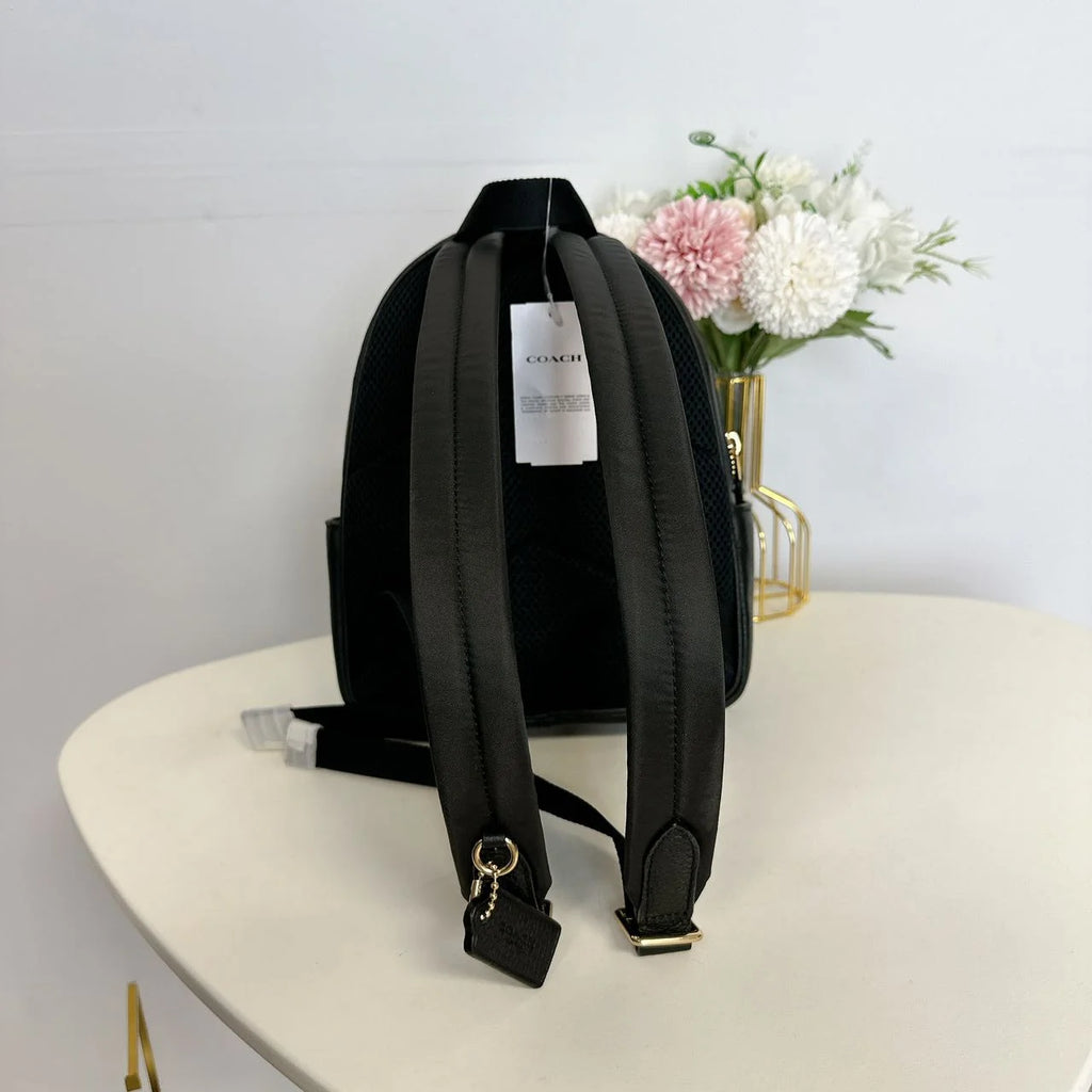 Mini Court Backpack Y42088
