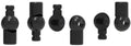 Wrist Joint Black Ver. X34570
