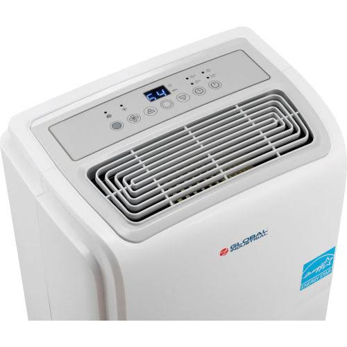 Portable Dehumidifier, 30 Pint H5123