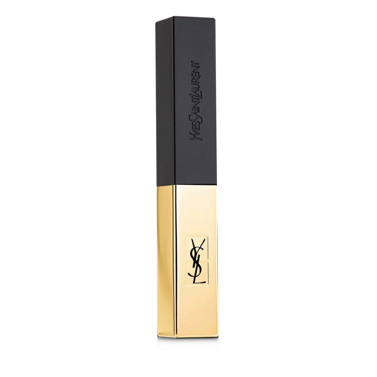 Matte Lipstick - 2.2g U83139