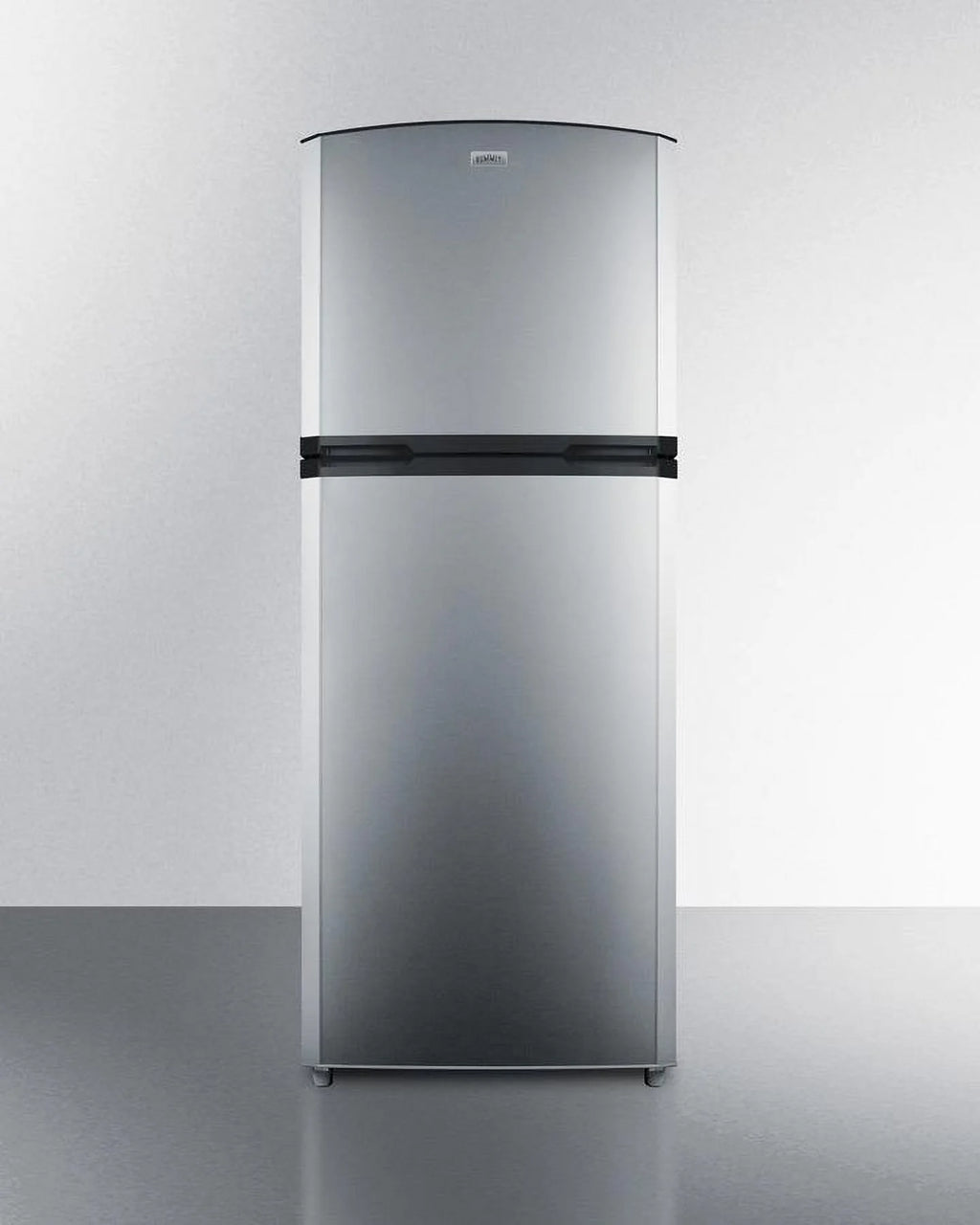 26 Wide Top Mount Refrigerator-freezer R195441