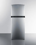 26 Wide Top Mount Refrigerator-freezer R195441