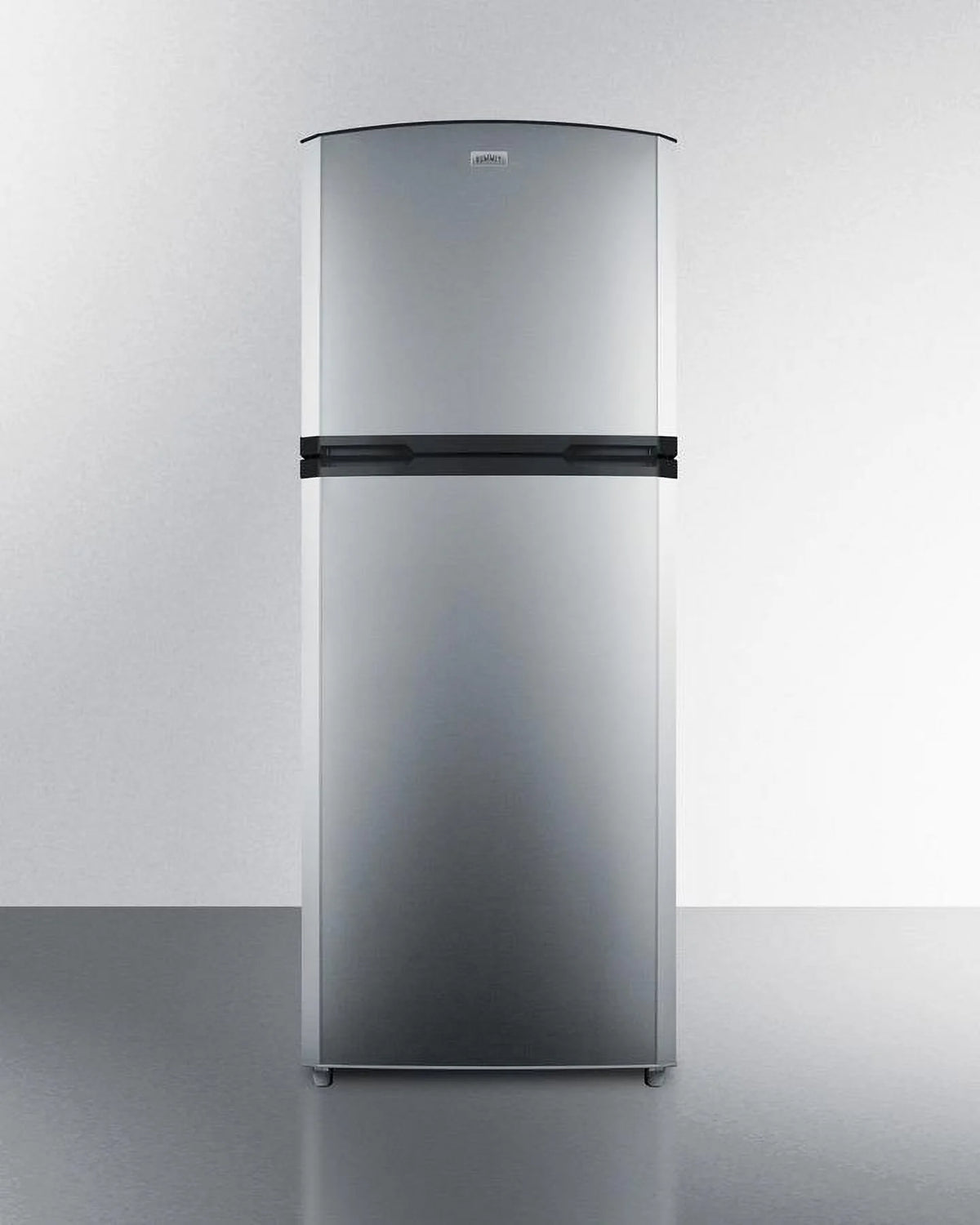 26 Wide Top Mount Refrigerator-freezer R195441