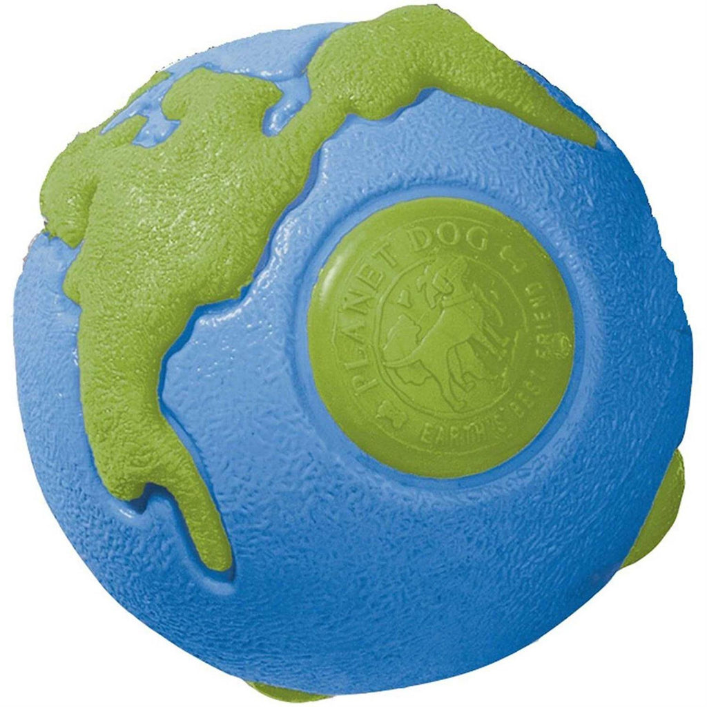 Blue Ball X839072
