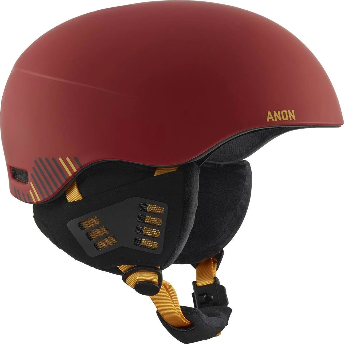 Helo 2.0 Helmet I682