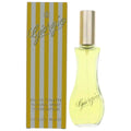 3 oz Eau De Toilette Spray E6991