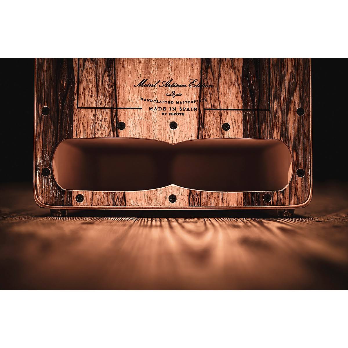 Limba Cajon L859