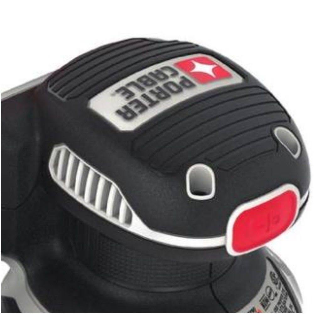 20V Max Cordless Random Orbital Sander I962490