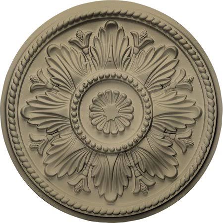 Ceiling Medallion K13714
