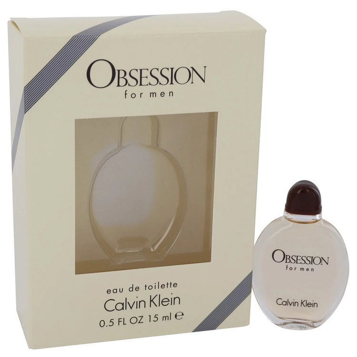 OBSESSION M6685