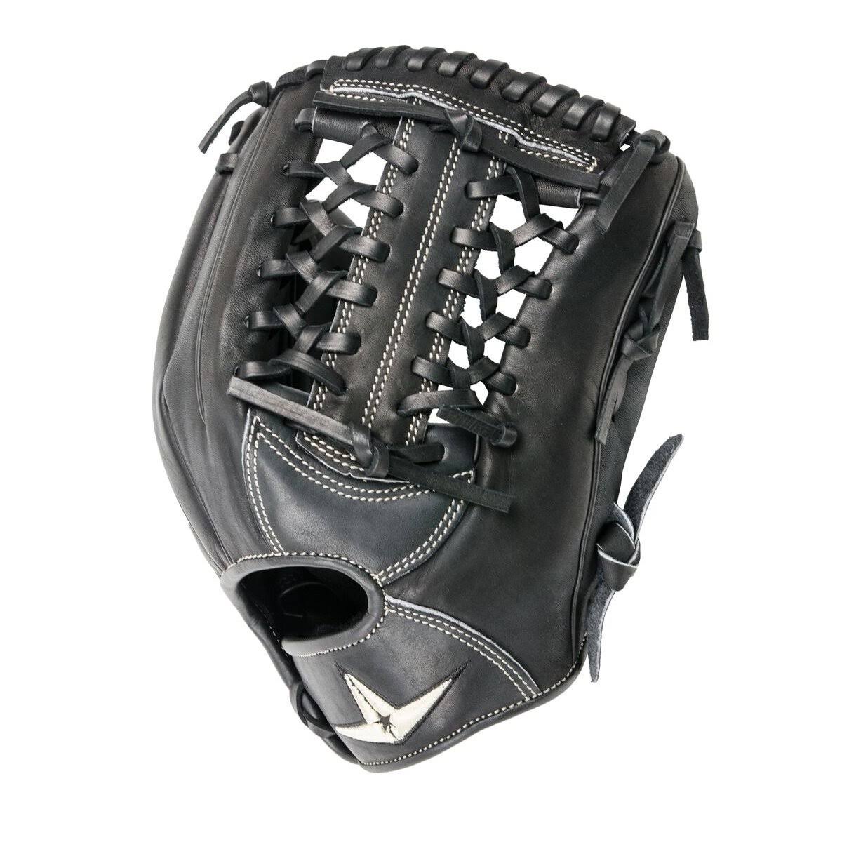 11.75 inch Baseball Glove S7274