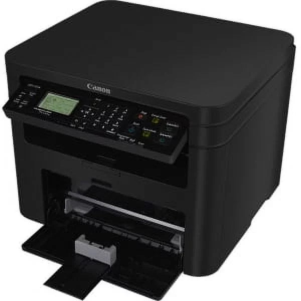 Wireless Monochrome Laser Printer with WiFi Direct O11718