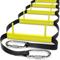 3 Story Portable Emergency Rope Ladder D560