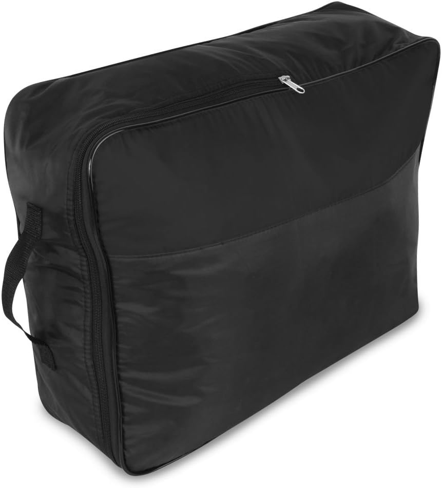 Car Cover Water Resistant 300 Denier N61103