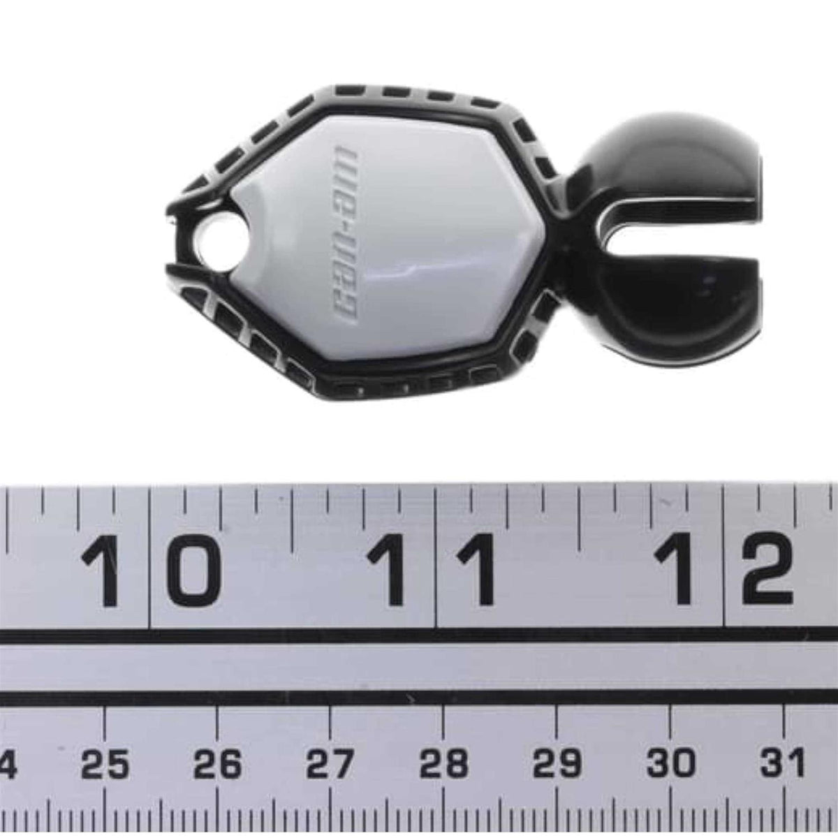 Ball Style Ignition Key Z6733