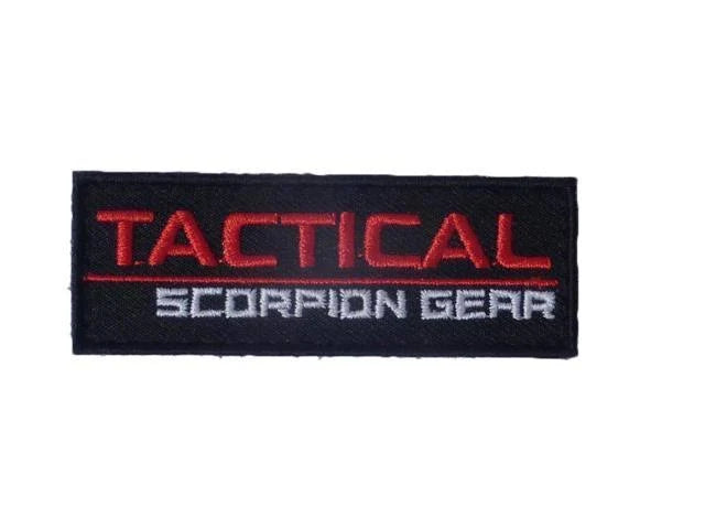 Level IIIA Body Armor Pair Hard 10x12, 6x6 Plates I467620