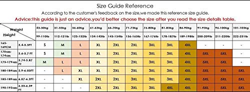 Men Turtleneck Long Sleeve T Shirt Slim Fit Solid Thermal Tops U340493