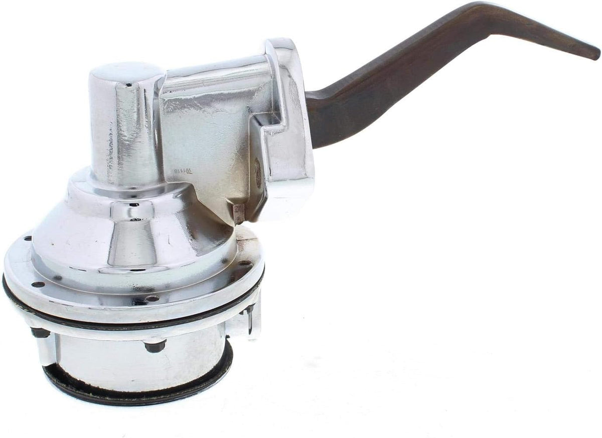Mechanical Fuel Pump Pack of 2 U3145