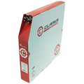 Cable Gear C66575