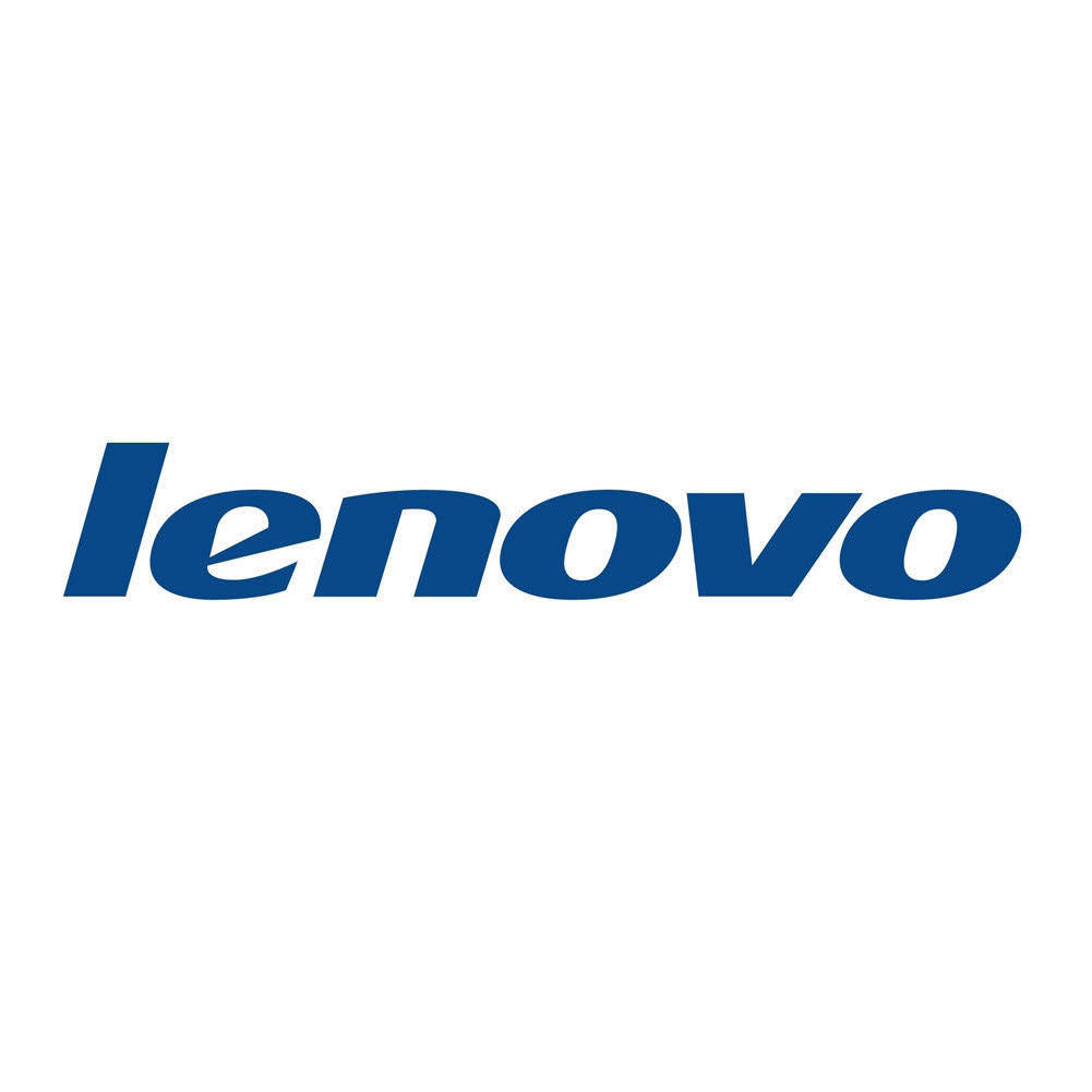 2.5 1.2tb 10K SAS 12GB HDD P140