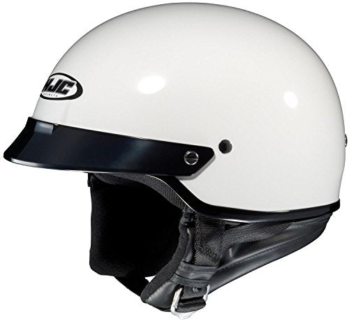 CS-2N Helmet A795188