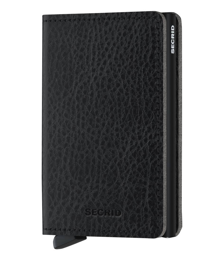 Black Card Holder P513966