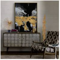Canvas Art P88835