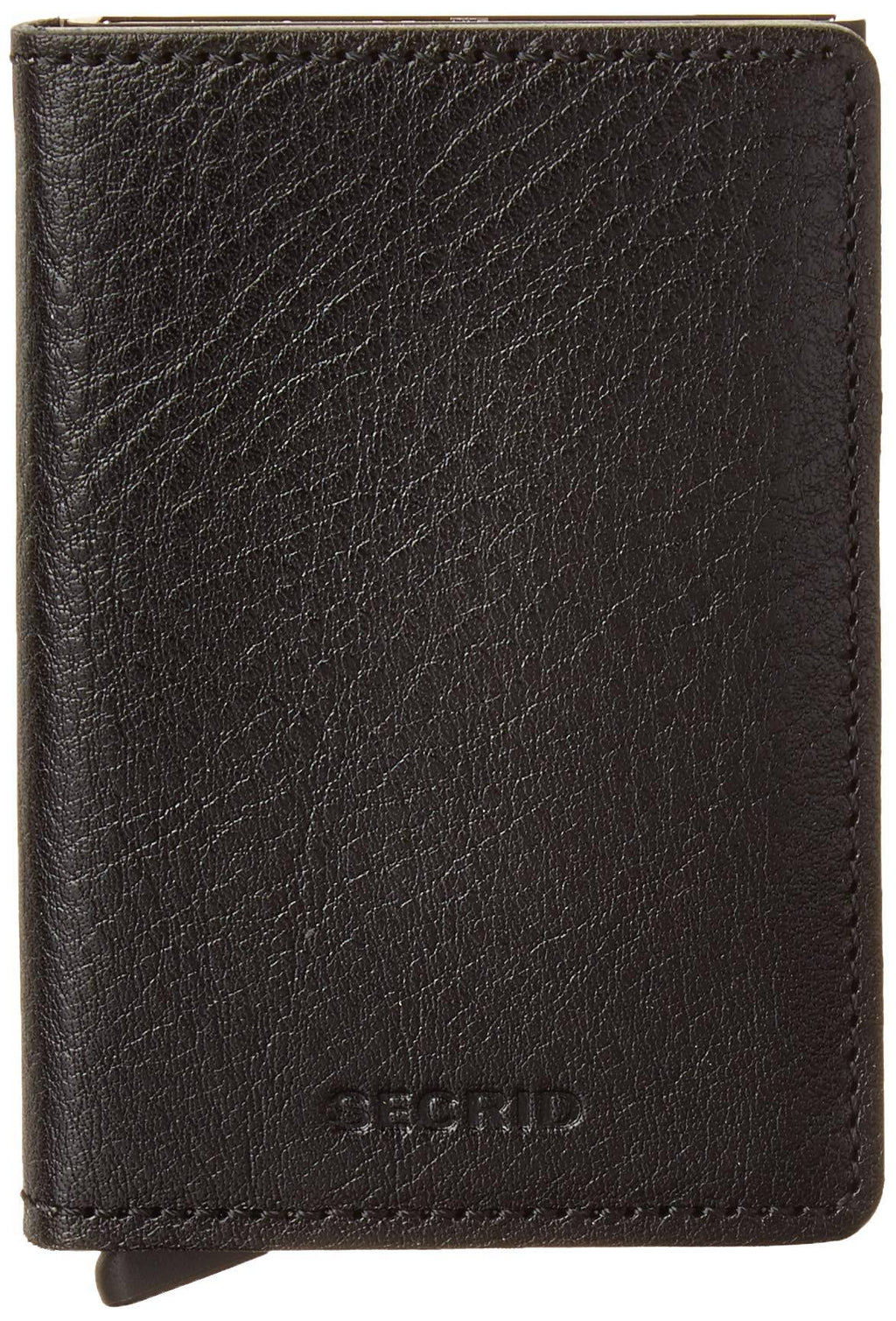 Black Card Holder P513966
