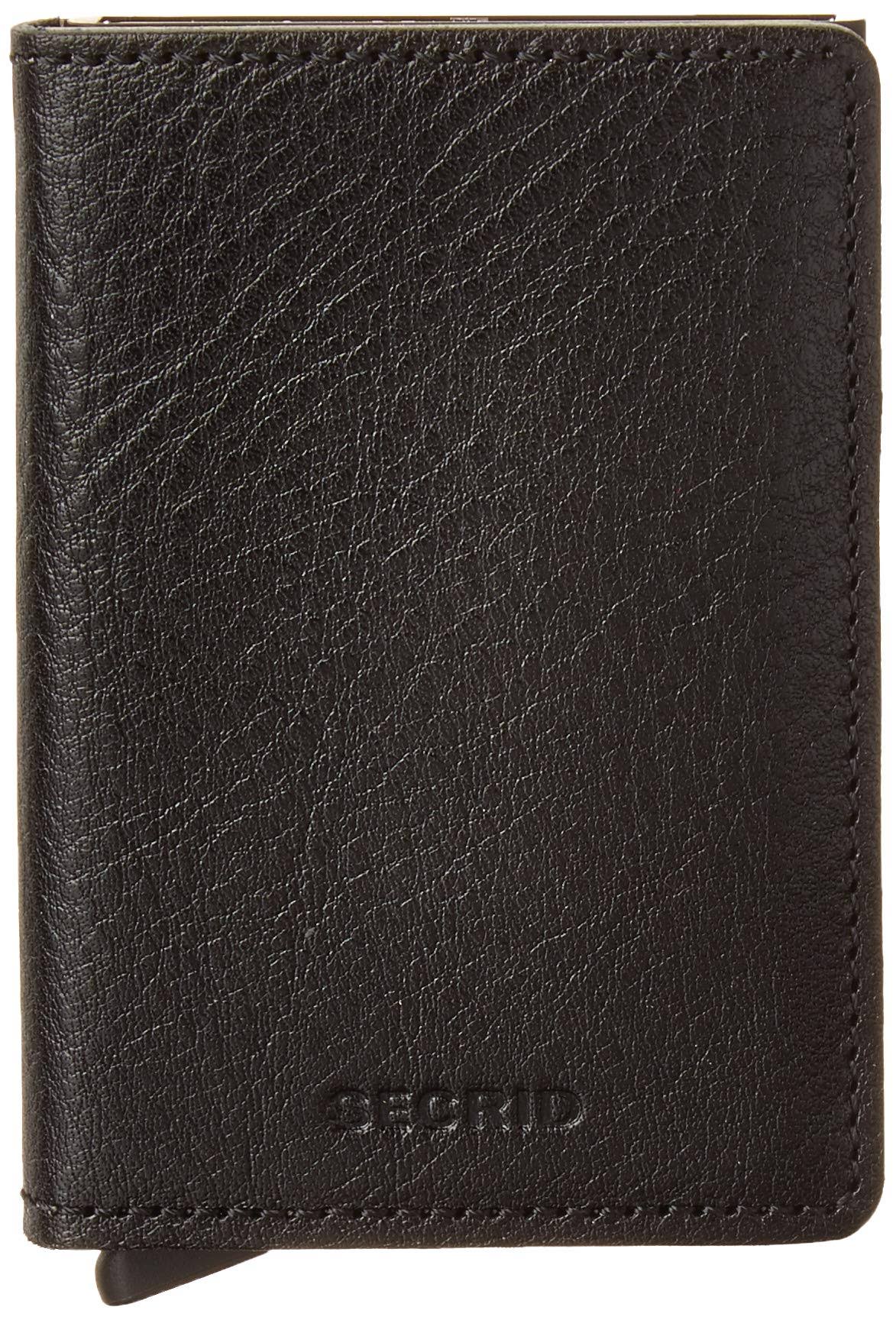 Black Card Holder P513966