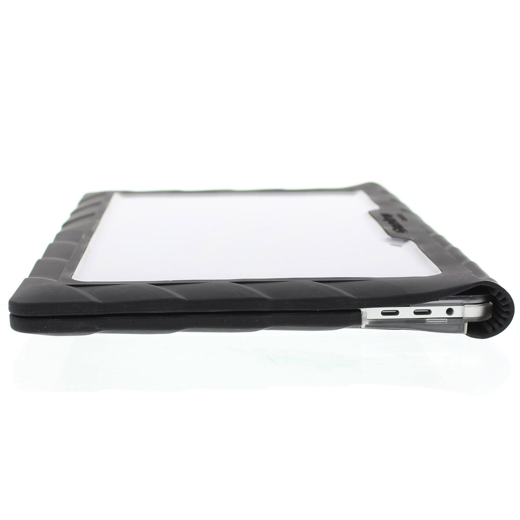 Notebook Hardshell Case N276144