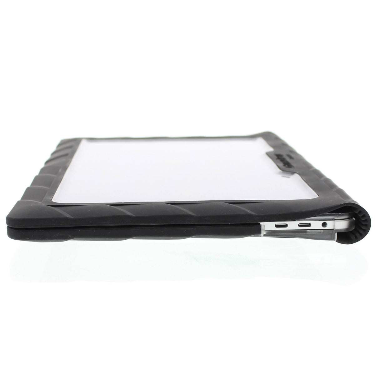 Notebook Hardshell Case N276144