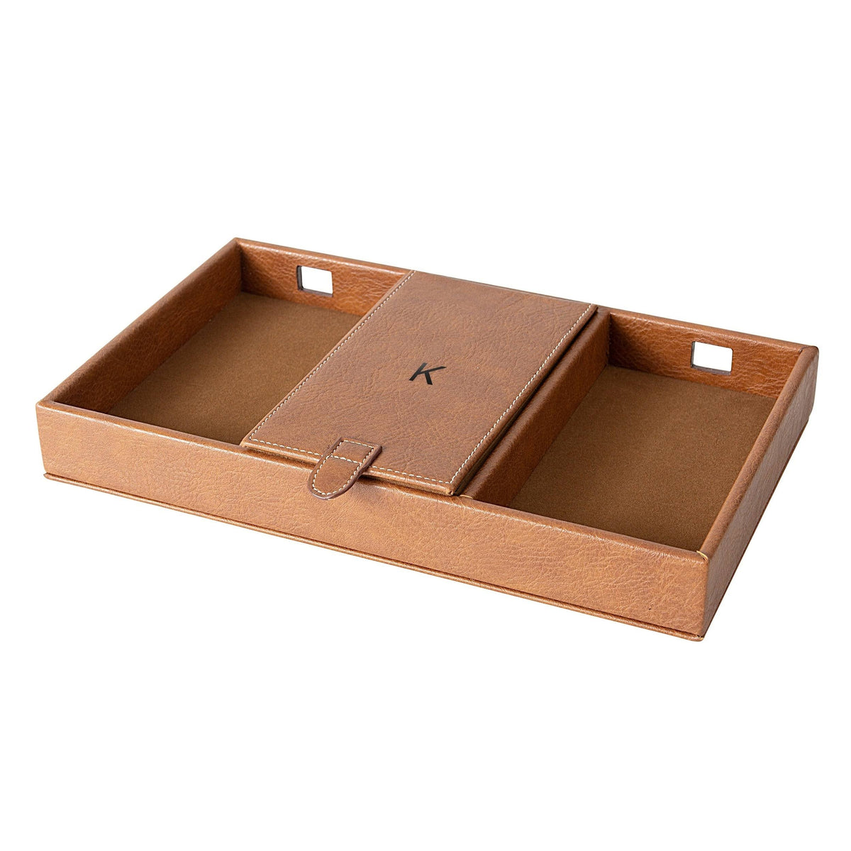 Valet Charging Station V96384