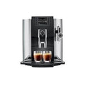 Automatic Coffee Center Espresso Machine with Milk Frother Q8198
