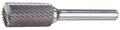 Carbide Bur Z683317