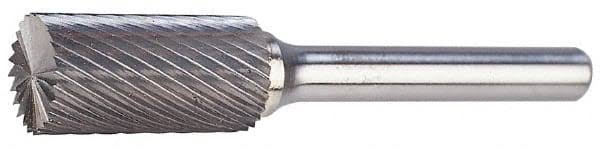Carbide Bur Z683317