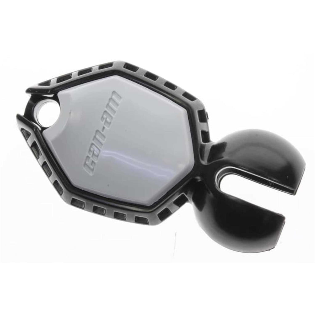 Ball Style Ignition Key Z6733