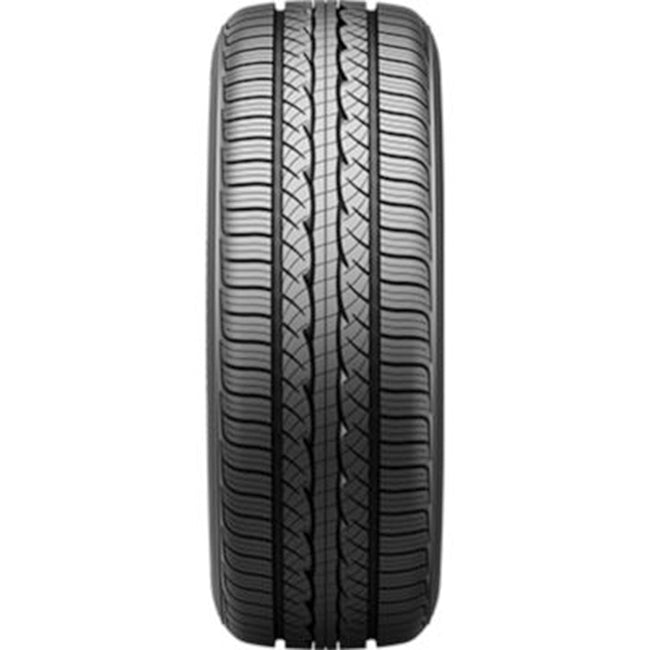 All-Season 205/70R15 Tire Y1427